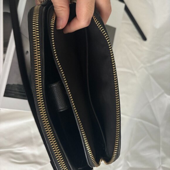 Aldo Crossbody Purse - Picture 5 of 11